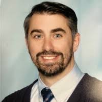 50+ "Dicianni" profiles