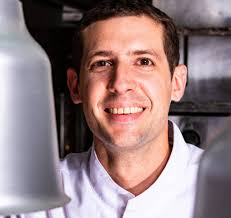 Hôtel Lancaster : chez… Monsieur