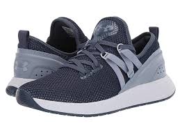 Black And White Under Armour Shoes Women S Under Armour Breathe Trainer X Nm Women S Shoes Downpour Gray White Blue Heights Casual Shoes Women Flats Womens Shoes Sneakers Comfort Shoes Women