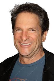 Eventos De Celebridades PNG Imágenes Y Dibujos Con Fondo Transparente  Gratis