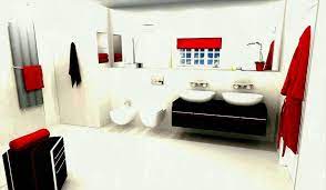 Discover a wide range of possibilities for designing your bathroom and visually immerse yourself in your dream bathroom. 10 Amazing Design My Bathroom Free Get Ideas Bathrooms Online Bathroom Design Room Planner