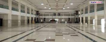 We did not find results for: Guru Amardas Banquet Hall Indore Prices Rates And Menu Packages Bookeventz