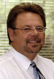 Gary Gauthier's Instagram, Twitter & Facebook