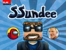 Check spelling or type a new query. Ssundee Tv Tv App Roku Channel Store Roku