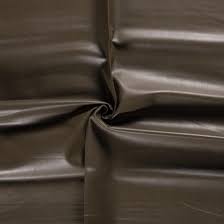 De stof wordt voornamelijk gebruikt voor handtassen, accessoires, decoratie en meubelbekleding. Bol Com Basic Kunstleer Per Rol 25m Skai Leer Imitatie Leer Middel Khaki Groen