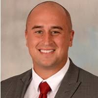 200+ "Dané" profiles