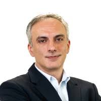 200+ "Gluscevic" profiles