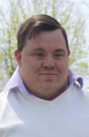 Kevin LeCroy Obituary