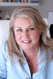 Minikunstefees vir Bloem se mense