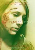 By Day's End (2020) pełna obsada