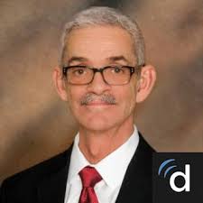 Best Schizophrenia Doctors in West Kittanning, PA