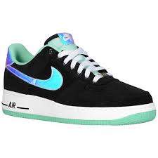 nike air force 1 low men s at foot locker nike nike air force foot locker