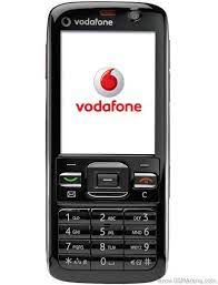 Vodafone mobile broadband privacy policy terms of transaction vodafone mobile broadband license terms if you install the application you will require a supported sim to use it, you will find more. Vodafone 725 Pictures Official Photos