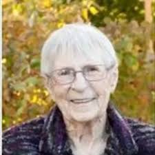 Obituary information for Charlotte Ruth Hamlet