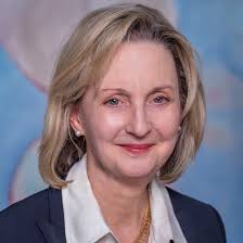 Belger Cartage Service, Inc.