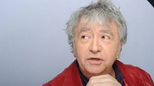 Jean yves lafess mort : Kn64hnnuvcq0m