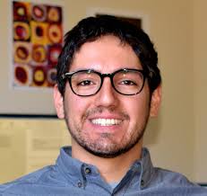 Prestigiosa revista científica internacional reconoce estudio del Centro  INCAR de la Udec