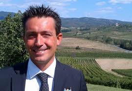 Terricciola sceglie il centro destra: storico successo per Matteo Arcenni