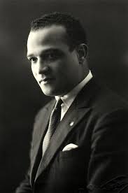 Потт, Карел — Википедия