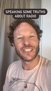 The twins are 8! We tried a Yes Day. Not a 'no' in sight. Ice cream for  breakfast; Nintendo Wii dragged out for the first time in 13 years;  piercings; chocolate for