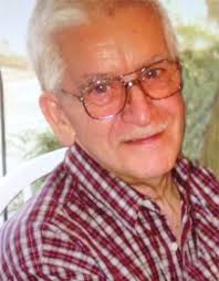 Most Recent Obituaries