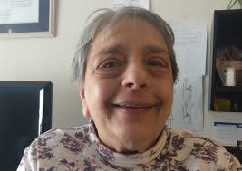 Houses of Hospitality