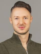 Counseling and Guidance Adjunct Faculty