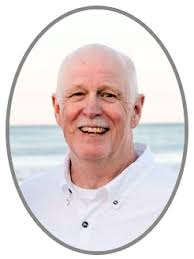 Allen Dean Cotton :: Russell Haven of Rest