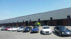 Us canada auto transport is certified to declare shipments to the automated export system and provide their exporters with itn numbers. Overseas Car Shipping Overseas Moving International Transport International Relocation Overseas Vehicle Shipping Overseas Moving International Transport International Relocation Overseas Vehicle Shipping