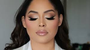 Makeup By Jen + Updated Prices