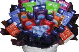 If you go to cozy condoms, you can request a free sample of their latex condoms. Where To Get Free Condoms Broke Ass Stuart S Website