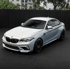 Image result for Hockenheim Silver 2021 BMW