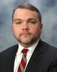 Corporate and Insurance Defense Lawyers Attorneys