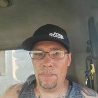 John Humrichouse - warehouse labor | LinkedIn