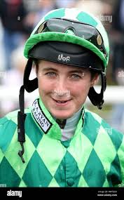 Shane gray hi-res stock photography and images