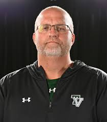 Here's your first look at L-L League Section 3 football for upcoming 2023  season [video]