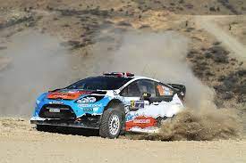 Page 2 Ford Fiesta 1080p 2k 4k 5k Hd Wallpapers Free Download Wallpaper Flare