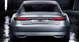 Audi a3 2020 exterior the audi a3 2020 exterior is durable due to the enhanced build quality. 2015 Audi Prologue Price Review Release Date Specs