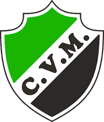 14 de agosto del 1924. Arg Villa Mitre Baia Blanca Football Logo Villa Club