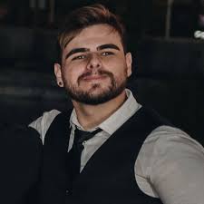 Gustavo Monteiro (@gute_monteiro) • Threads, Say more