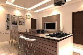 Pin By Adefeika On Parement Mural Home Decor Home Decor