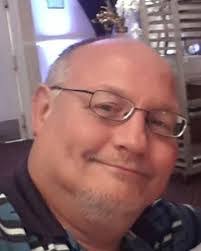 Jason Stefani's Instagram, Twitter & Facebook