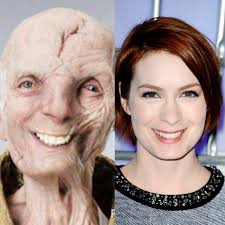 Jamie Reading is Cool K