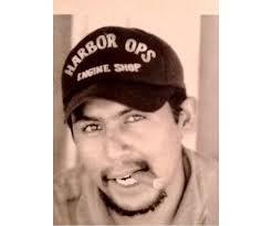 Teddy Mendoza Obituary (1956