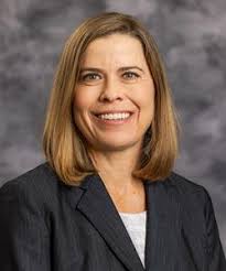 Joanna Hull's Instagram, Twitter & Facebook