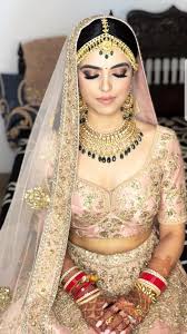 Budgetweddinginvitation Summerweddingguestdresses Bridal Blouse Designs India Wedding Dress Indian Bridal Wear