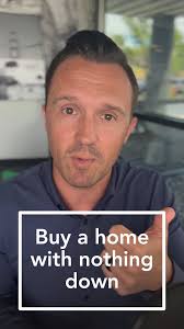 Kit Bate, Mortgage Loan Officer NMLS #231831