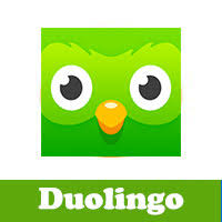 Jobs4you تحميل برنامج تعلم اللغة الانجليزية دولينجو Duolingo مجانا