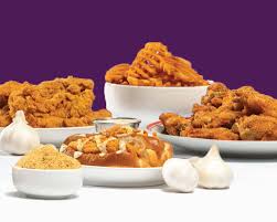 Order Wings Over - WI, Madison Delivery Online | Madison | Menu & Prices |  Uber Eats