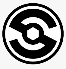 Download tv show rick and morty season 3 full episodes in good quality: Session Skateboard Game Download